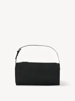 Bags>THE ROW 90'S Bag