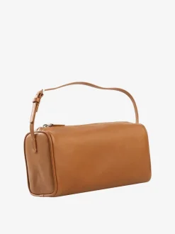 Bags>THE ROW 90'S Bag