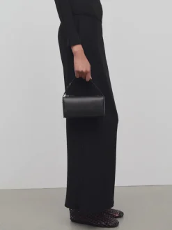 Bags>THE ROW 90'S Bag