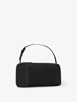 Bags>THE ROW 90'S Bag