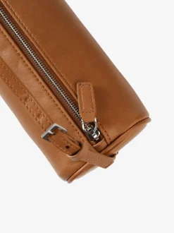Bags><noscript><img data-lazyloaded=