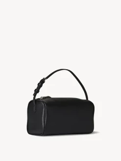 Bags><noscript><img data-lazyloaded=