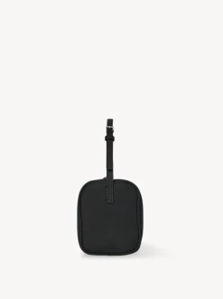 Bags><noscript><img data-lazyloaded=