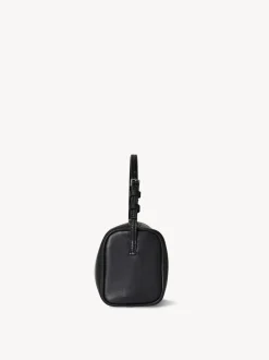 Bags><noscript><img data-lazyloaded=