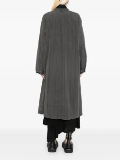 Jackets & Coats><noscript><img data-lazyloaded=