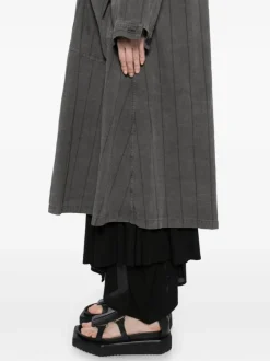 Jackets & Coats><noscript><img data-lazyloaded=
