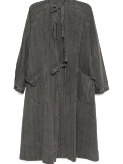 Jackets & Coats><noscript><img data-lazyloaded=