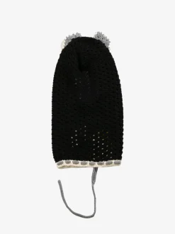 Hats>MARNI s Donkey Puppet Balaclava