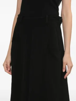 Skirts><noscript><img data-lazyloaded=