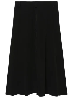 Skirts><noscript><img data-lazyloaded=