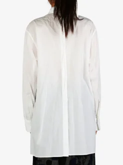 Shirts><noscript><img data-lazyloaded=