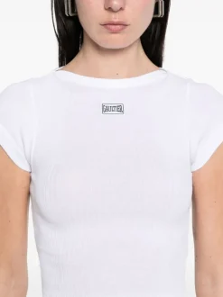 T-shirts><noscript><img data-lazyloaded=