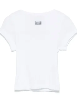 T-shirts><noscript><img data-lazyloaded=
