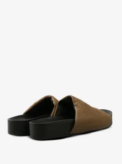 Sandals><noscript><img data-lazyloaded=