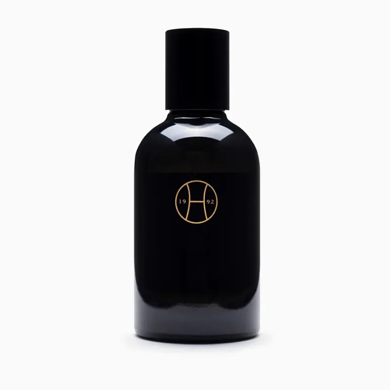 Fragrance>PERFUMER H Saddle Eau De Parfum