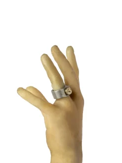 Jewelry | Jewelry><noscript><img data-lazyloaded=