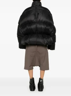 Jackets & Coats><noscript><img data-lazyloaded=