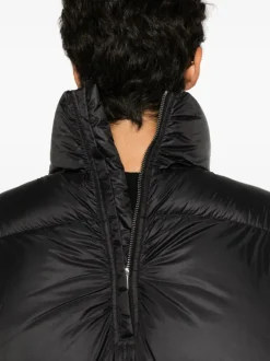 Jackets & Coats><noscript><img data-lazyloaded=