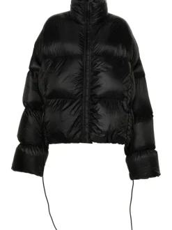 Jackets & Coats><noscript><img data-lazyloaded=