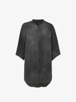 Shirts><noscript><img data-lazyloaded=