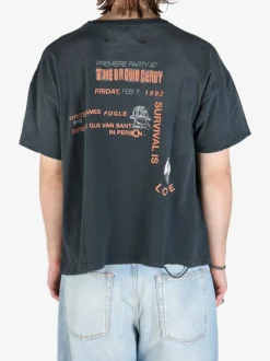 T-shirts | T-shirts><noscript><img data-lazyloaded=