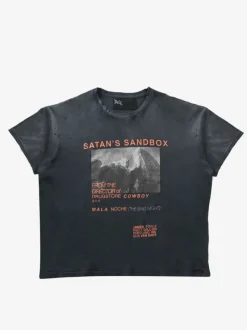 T-shirts | T-shirts><noscript><img data-lazyloaded=