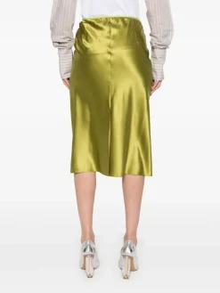 Skirts><noscript><img data-lazyloaded=