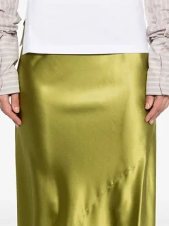 Skirts><noscript><img data-lazyloaded=