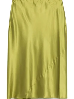 Skirts><noscript><img data-lazyloaded=