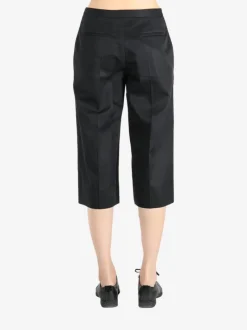 Pants><noscript><img data-lazyloaded=