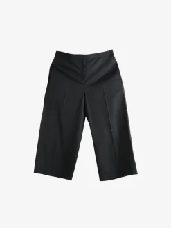 Pants><noscript><img data-lazyloaded=