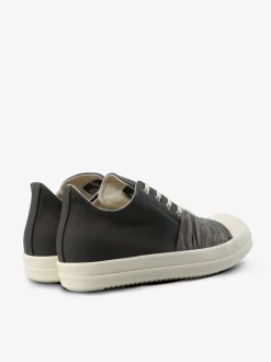 Sneakers><noscript><img data-lazyloaded=