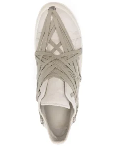 Sneakers><noscript><img data-lazyloaded=