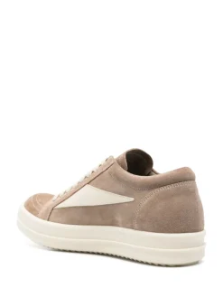 Sneakers><noscript><img data-lazyloaded=
