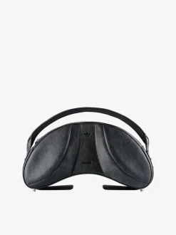 Bags | Bags>ADIDAS X AVAVAV Sculpted Bag