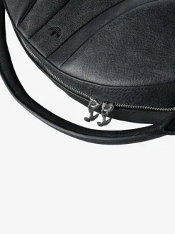 Bags | Bags><noscript><img data-lazyloaded=