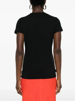 T-shirts><noscript><img data-lazyloaded=