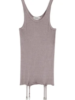 Tops><noscript><img data-lazyloaded=