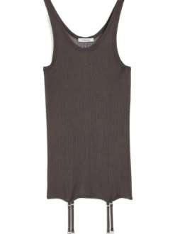 Tops><noscript><img data-lazyloaded=