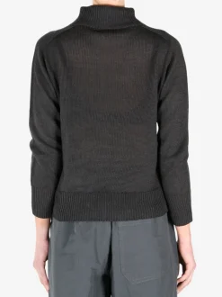 Knitwear><noscript><img data-lazyloaded=