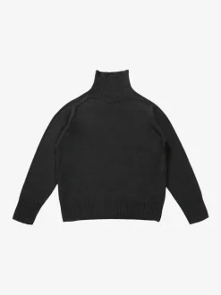 Knitwear><noscript><img data-lazyloaded=