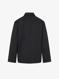 Jackets & Coats | Suits & Blazers>CARHARTT WIP Seaton Blazer