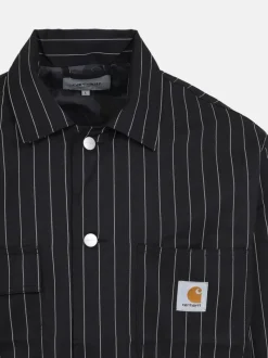 Jackets & Coats | Suits & Blazers><noscript><img data-lazyloaded=