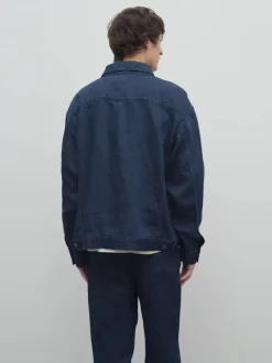Jackets & Coats><noscript><img data-lazyloaded=