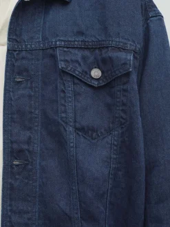 Jackets & Coats><noscript><img data-lazyloaded=