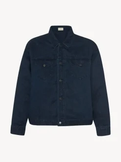 Jackets & Coats><noscript><img data-lazyloaded=