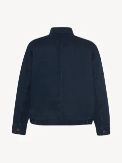 Jackets & Coats><noscript><img data-lazyloaded=