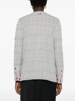 Knitwear><noscript><img data-lazyloaded=