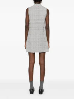 Dresses><noscript><img data-lazyloaded=