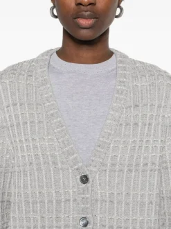 Knitwear><noscript><img data-lazyloaded=